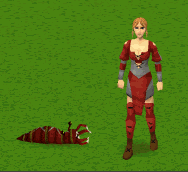 File:Blood drain.gif