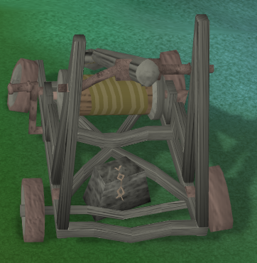 File:Catapult broken.png