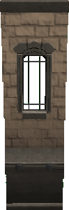 File:Clan window lvl 0 var 1 tier 5.png