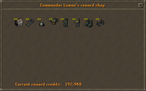 File:Commander Loman's reward shop.png