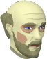 File:Cornelius chathead.png