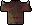 Thumbnail for version as of 23:38, 8 January 2024