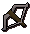 Thumbnail for version as of 23:41, 8 January 2024