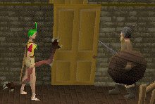 File:Descent of dragons.gif