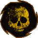 File:Disease handicap.png