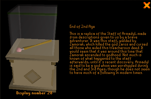 File:Display 28.png
