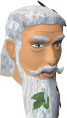 File:Dotmatrix chathead.png