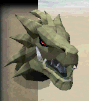File:Dragonkin laugh.gif