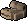 Thumbnail for version as of 23:13, 8 January 2024