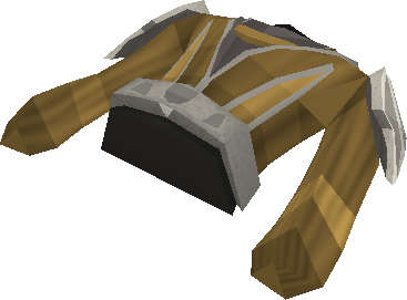 File:Duskweed robe top detail.png