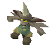 File:Earthimpling white.png