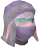 File:Ethereal Lady chathead.png