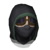 File:Factorymask.png