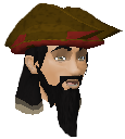 File:Fancy Dan chathead.png