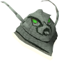File:Fiara head.png