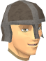 File:Fremennik helmet chathead.png