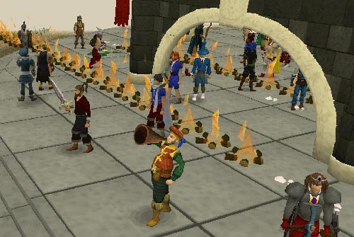 File:Grand exchange.jpg