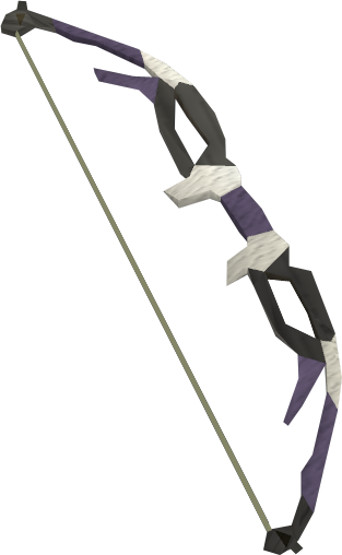 File:Grave creeper shortbow detail.png