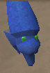 File:Guardianheadbody.png