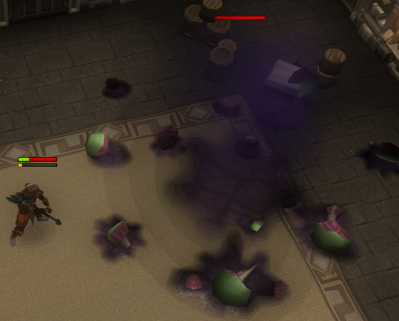 File:Har'Lakk death.png
