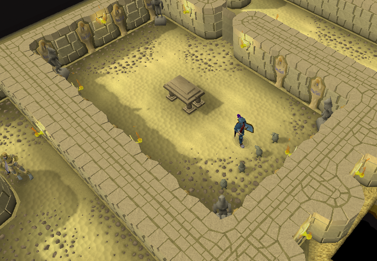 File:IcthlarinsHelper - BurialRoom.png
