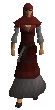 File:Irina.png
