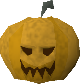 File:Jack lantern mask detail.png
