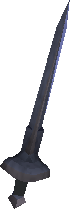 File:Katagon rapier detail.png