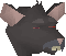 File:King rat chathead.png