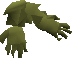 File:Kwuarm gloves detail.png