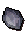 Thumbnail for version as of 23:29, 8 January 2024