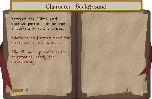 File:Mime cb p2.png