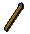 Thumbnail for version as of 23:22, 8 January 2024