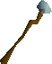 File:Mystic steam staff detail.png