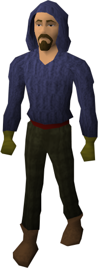 File:Ocga old.png