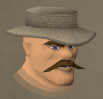File:Oxi chathead.png