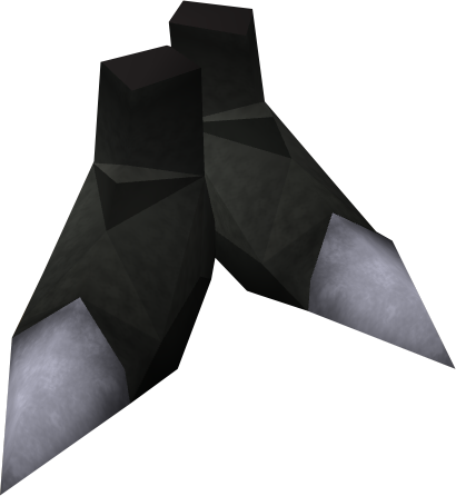 File:Pernix boots detail.png