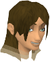 File:Rachel (Well).png