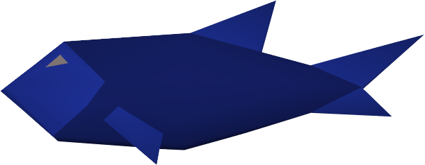 File:Raw giant carp detail.png
