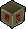 Thumbnail for version as of 23:17, 8 January 2024