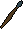Thumbnail for version as of 23:00, 24 January 2024