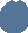Thumbnail for version as of 23:42, 8 January 2024