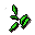 Thumbnail for version as of 23:23, 8 January 2024