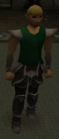File:Sir EwainA.png