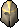 Thumbnail for version as of 23:39, 8 January 2024