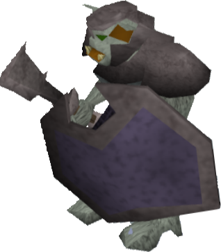File:Suqah.png