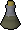 Thumbnail for version as of 23:15, 8 January 2024