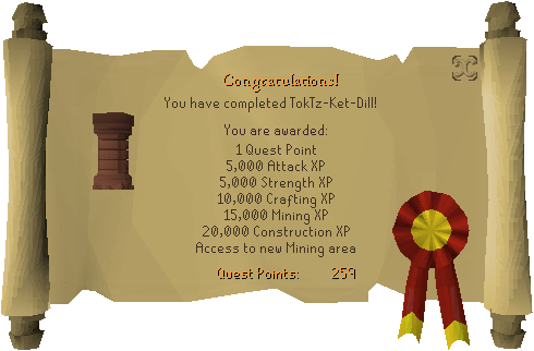 File:TokTz-Ket-Dill reward scroll.png