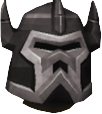 File:Torva full helm chathead.png