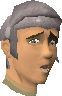 File:Ulizius chathead.png